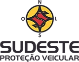 Sudeste Proteção Veicular