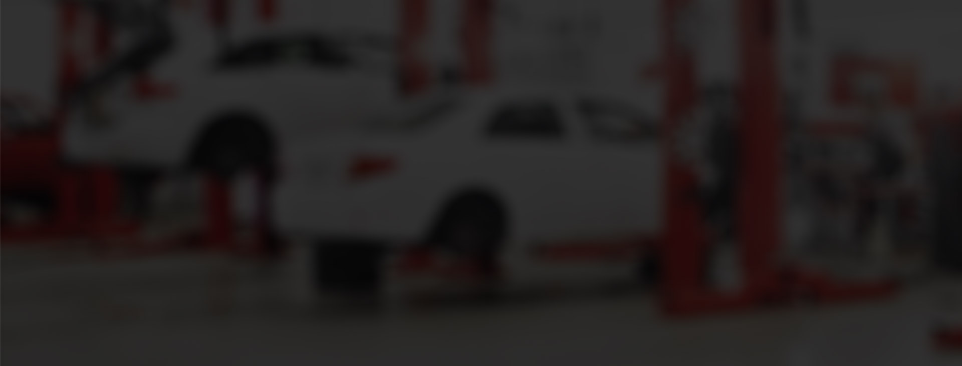 Assistência 24 horas